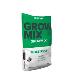Growmix Multipro 80 Lt