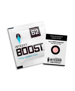 Integra BOOST 62% 4g
