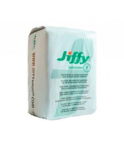 Jiffy 225Lt (Turba)