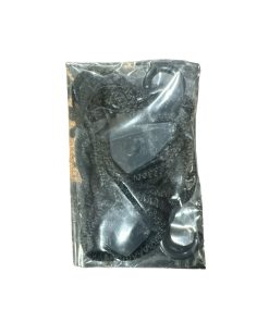 Feeding Bio grow 125gr