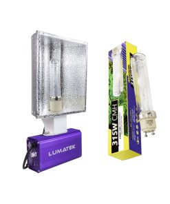 KIT Aurora 315w CMH All-In-One