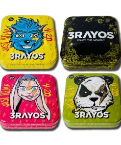 Probox Basic/Classic 80 (80x80x160)