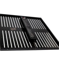 Led Parrilla Santa Planta 500w