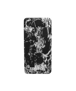 Linea Clasica- Encendedor Mod. Fun - Marmol