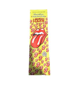 Lion Hemp Wrap - Lemon Haze Rolling Stones