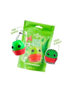 MININAUTS KOKO (Estuche Ziploc + Calco)