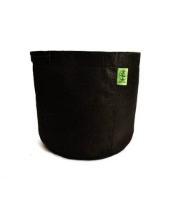 Maceta Geotextil 100L Pochita