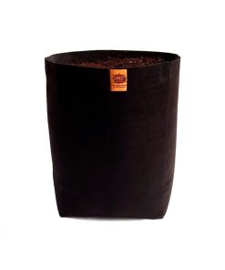 Maceta Geotextil OMG 25L