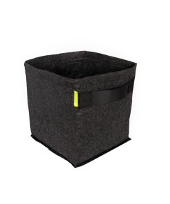 Maceta Geotextil Propot 20Lt