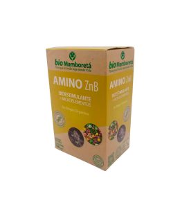 Mamboreta AMINO x 100cc