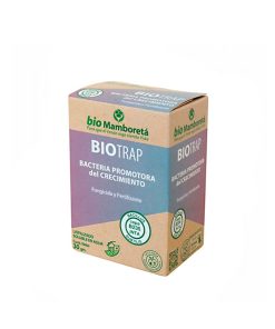Mamboreta BIO trap x 30g