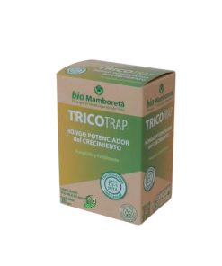 Mamboreta TRICO trap x 30gr
