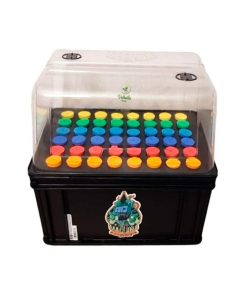 Maquina De Hacer Esquejes (48 Celdas)