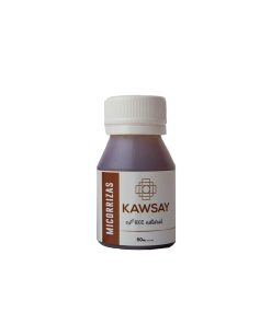Micorrizas 50ml Kawsay