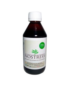 Nostress 100cc