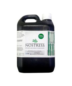 Nostress 1L