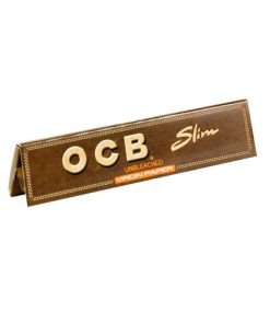 OCB Virgin Slim x 50u