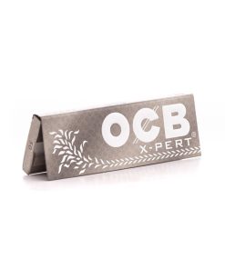 OCB X-PERT 1 1/4 x 25u