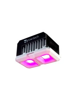 Panel 100w Full Spectrum Linea COB