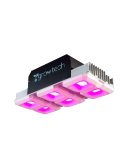 Panel 300w Full Spectrum Linea COB