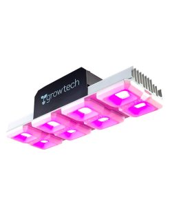 Panel 400w Full Spectrum Linea COB