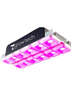 Panel 600w Full Spectrum Linea COB