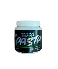 Pasta Cicatrizante de poda 100cc