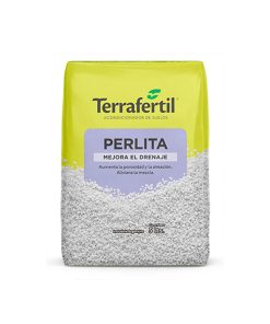 Perlita 5 Lt