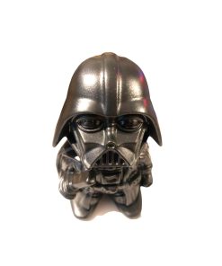 Picador N1 Darth Vader