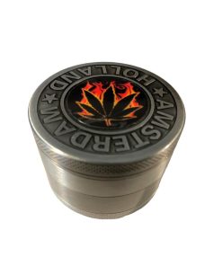 Picador N13 50x40mm Four Parts