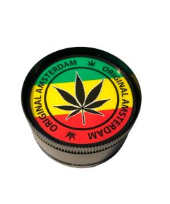 Picador N16 52*29mm Three Parts