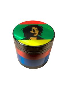 Picador N17 40*38mm Four Parts