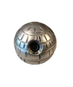 Picador N2 Estrella de la muerte