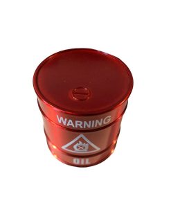 Picador N20 41*44mm Three Parts