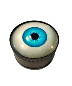 Picador N21 52*38mmm Three Parts