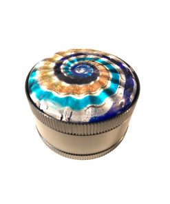 Picador N14 50x27mm Three Parts