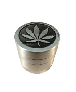 Picador N24 40*38mm Four Parts