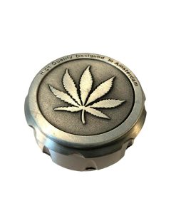 Picador N25 50*34mm Three Parts