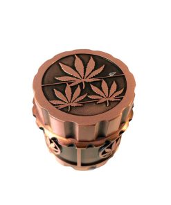 Picador N26 45*44mm Four Parts