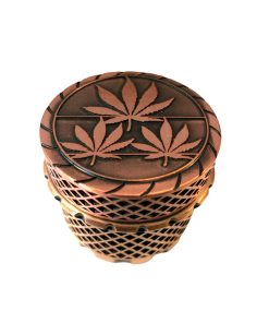 Picador N27 55*45mm Four Parts