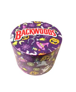 Picador N28 50*37mm Four Parts