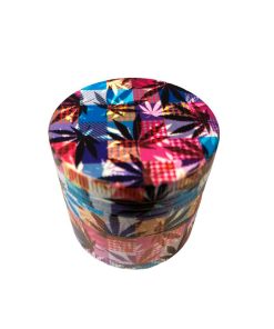 Picador N31 40*38mm Four Parts