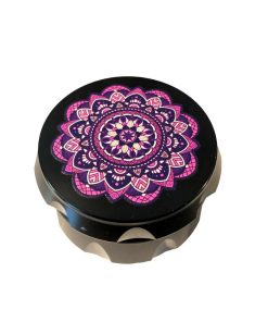 Picador N39 55*41mm Four Parts