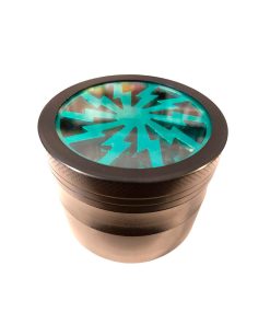 Picador N40 63*48mm Four Parts