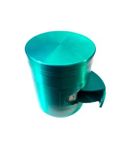 Picador N41 52*62mm Four Parts