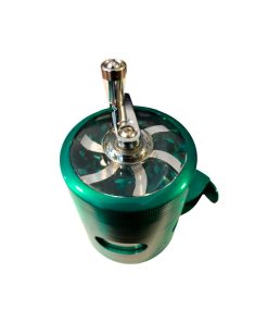 Picador N42 61*82mm Four Parts