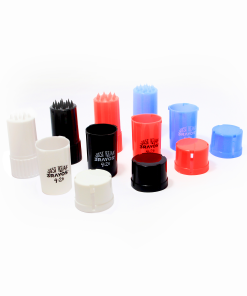 Plastic Conector (Probox 240)