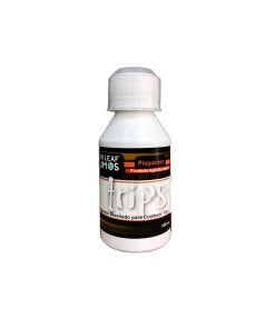 Plaguicida para Trips 100cc