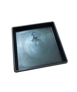 Plato Plastico SP Grande