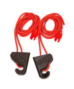 Poleas Grower Strings 18kg